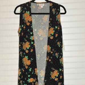 Lularoe - Joy (Small)